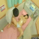 エロ動画コレクター